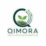 Qimora Logo